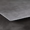 Lucida Surfaces LUCIDA SURFACES, GlueCore Riverock-Sample GC-325SMP - alternate 5